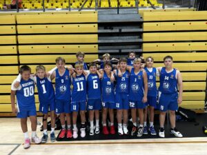 371845343 837120614614831 6456014216441646459 n