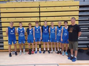 372405227 717679517041965 4461673521247803448 n