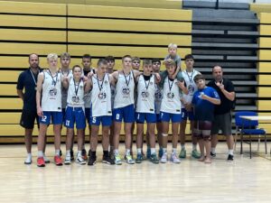 373418227 179244168454833 1519847482889562202 n