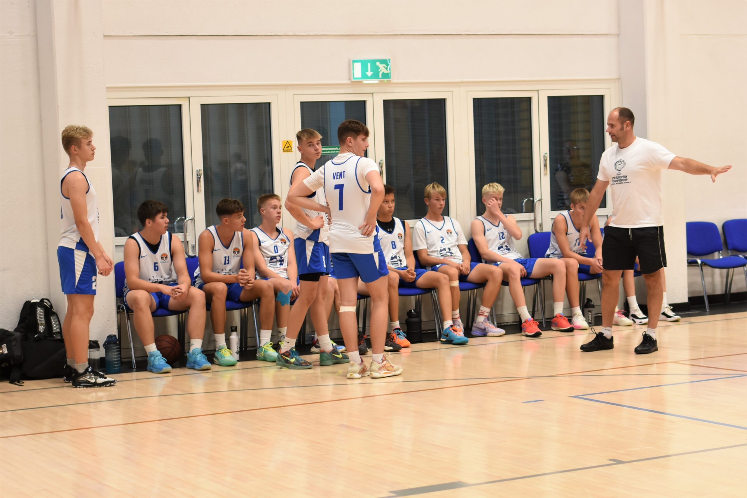 services-04 dsc 4932