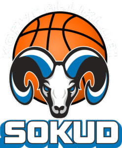KK Sokud V2rviline Logo L2bipaistval Taustal KK Kiri Valgena 248x300