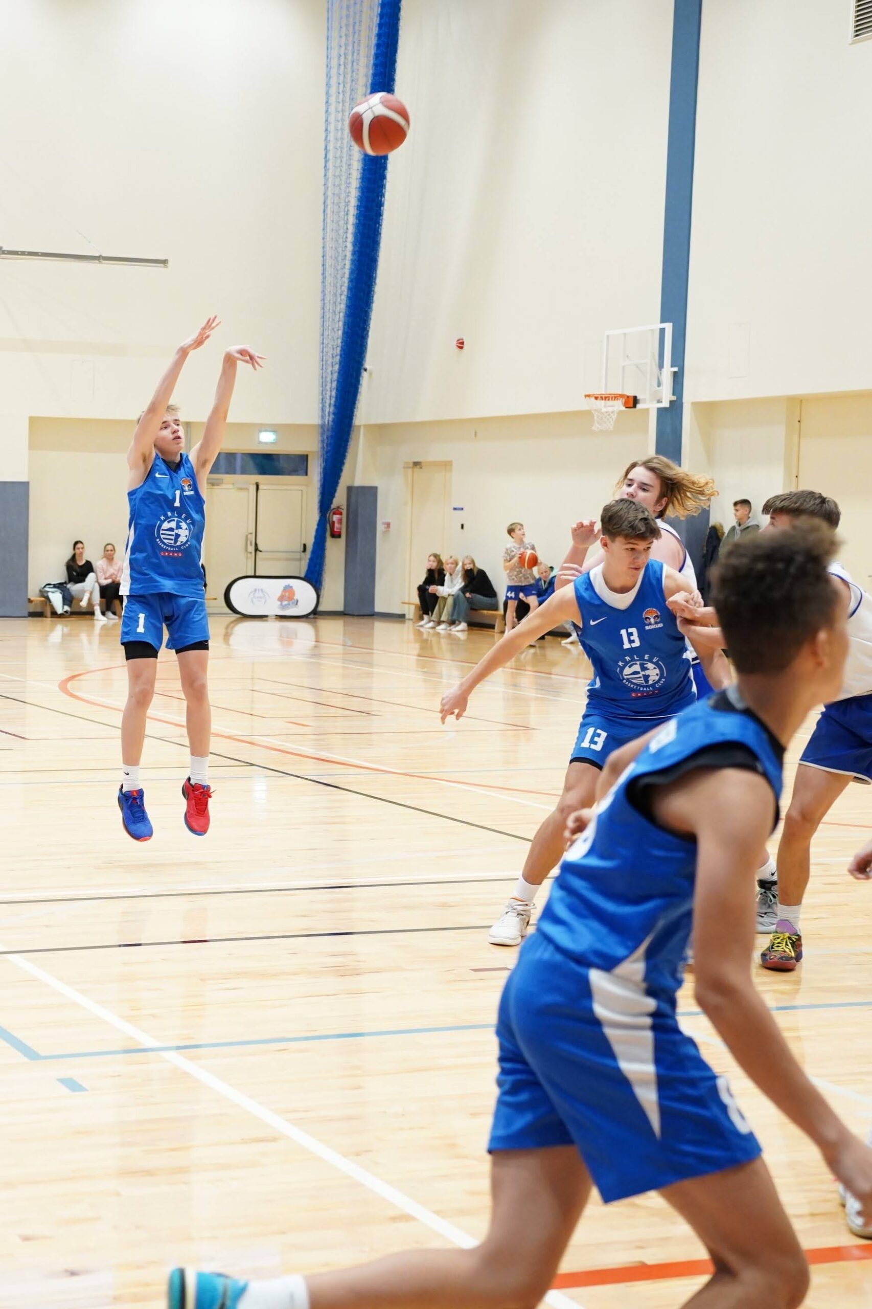 services-02 hüppel kutt