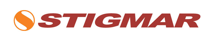 stigmar logo 1a (1)