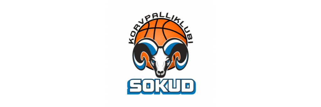 kk sokud (180 x 60 px) (1200 x 400 px)