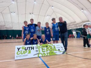 youthcap allikas ja kait